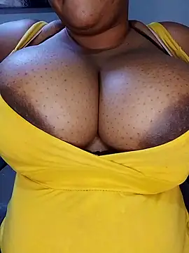 PervertPreggy online show from October 22, 2025, 2:45 am