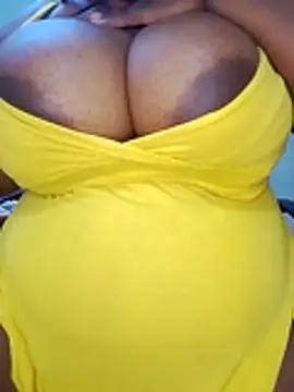 PervertPreggy online show from May 7, 2026, 4:45 pm