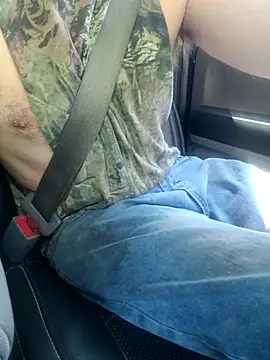 Snapshot of Spunwhiteboy1992 chatting on September 12, 2025, 6:52 pm Spunwhiteboy1992 online show from September 12, 2025, 6:52 pm