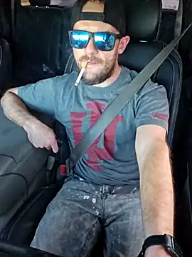 Snapshot of Spunwhiteboy1992 chatting on October 13, 2025, 9:59 pm Spunwhiteboy1992 online show from October 13, 2025, 9:59 pm