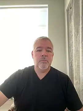 aarosteev2 online show from December 4, 2024, 1:20 pm