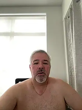 aarosteev2 online show from January 16, 2025, 5:12 pm