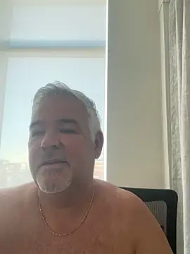 aarosteev2 online show from February 20, 2025, 3:08 pm