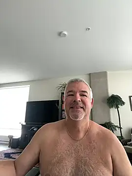 aarosteev2 online show from February 25, 2025, 5:15 pm