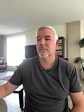 aarosteev2 online show from March 20, 2025, 3:04 pm