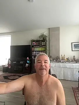 aarosteev2 online show from November 28, 2025, 3:04 pm