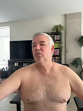 aarosteev2 online show from March 2, 2026, 2:35 pm