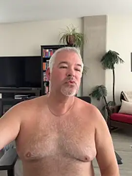 aarosteev2 online show from May 1, 2026, 3:05 pm