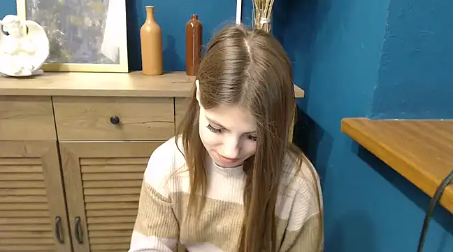 felicity gold online show from December 10, 2024, 10:17 am