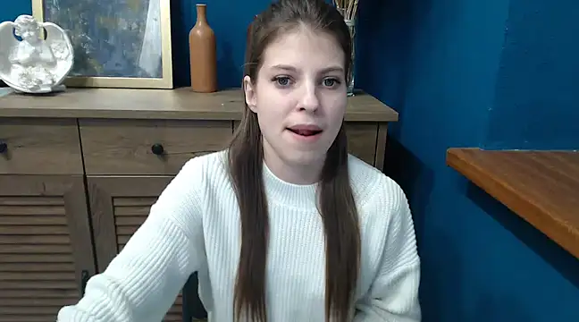 felicity gold online show from December 11, 2024, 12:23 pm