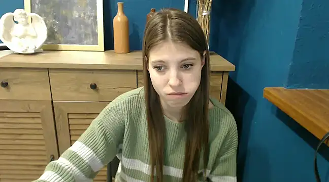 felicity gold online show from December 12, 2024, 10:56 am