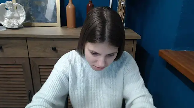 felicity gold online show from December 13, 2024, 10:30 am
