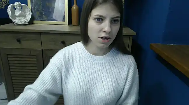 felicity gold online show from December 20, 2024, 7:22 am