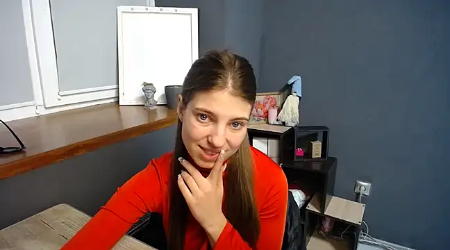felicity gold online show from March 20, 2025, 10:32 am