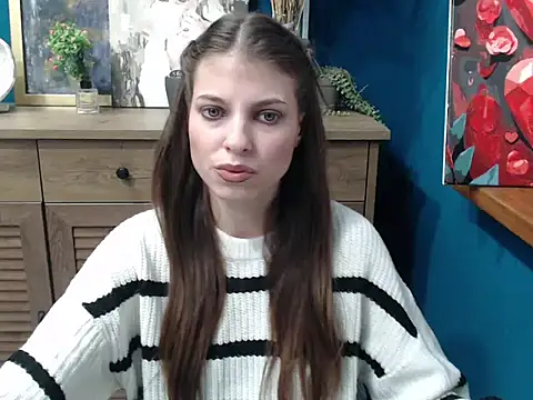 felicity gold online show from November 24, 2025, 8:03 am