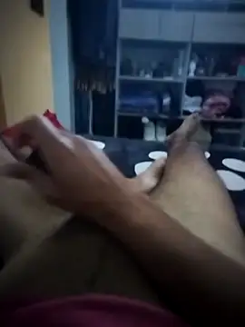 Snapshot of Juan8521 chatting on December 27, 2024, 9:00 pm Juan8521 online show from December 27, 2024, 9:00 pm