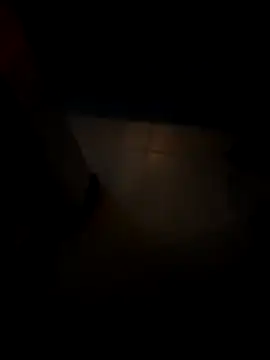 Snapshot of Juan8521 chatting on January 14, 2026, 5:57 am Juan8521 online show from January 14, 2026, 5:57 am