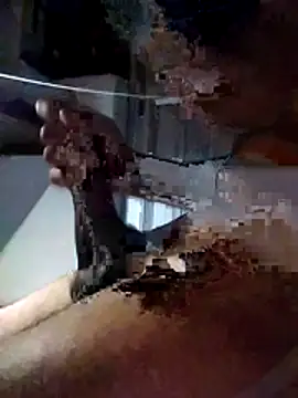 Snapshot of Juan8521 chatting on January 15, 2026, 2:49 am Juan8521 online show from January 15, 2026, 2:49 am