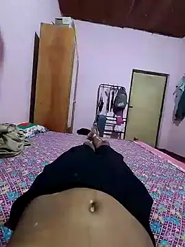 Pathirajasenerath online show from December 14, 2024, 12:33 pm