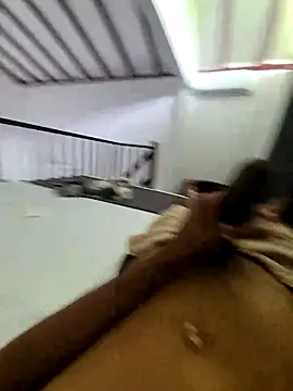 Pathirajasenerath online show from November 5, 2025, 4:45 am