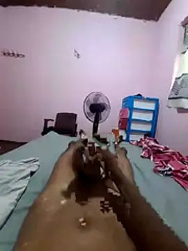 Pathirajasenerath online show from December 4, 2025, 1:48 am