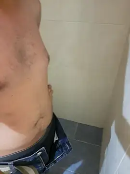 Cactus Hot online show from November 28, 2025, 3:53 am