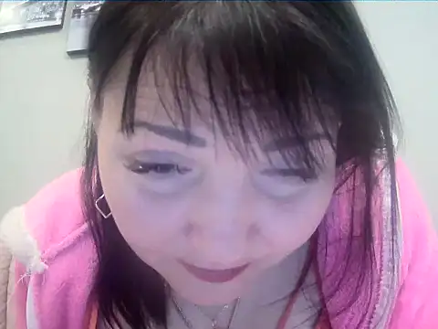 Snapshot of ClaireSunset chatting on October 1, 2025, 6:03 pm ClaireSunset online show from October 1, 2025, 6:03 pm