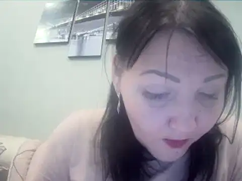 ClaireSunset online show from January 9, 2026, 5:59 pm