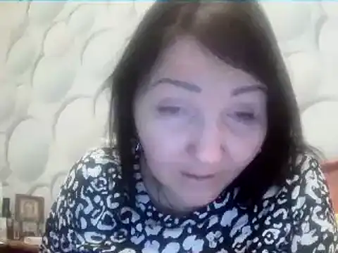 ClaireSunset online show from February 22, 2026, 5:44 pm