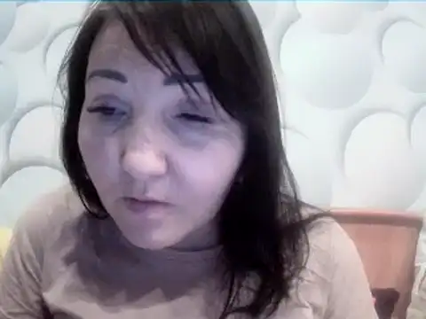 ClaireSunset online show from March 15, 2026, 5:30 pm