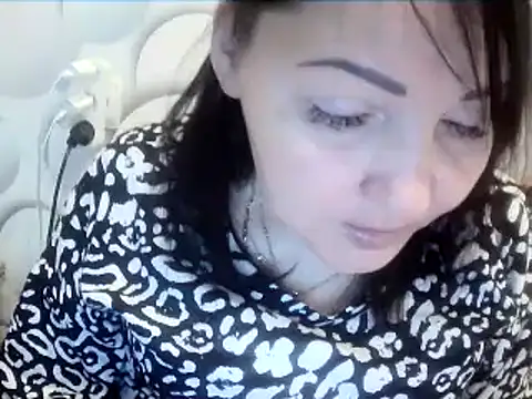 ClaireSunset online show from April 25, 2026, 5:32 pm