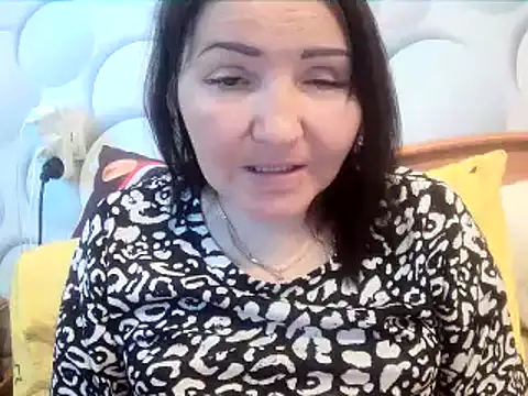 ClaireSunset online show from April 26, 2026, 5:21 pm