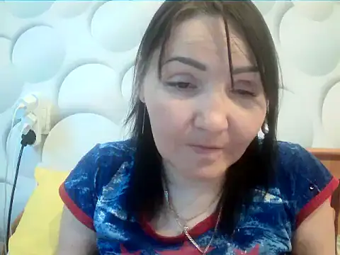ClaireSunset online show from April 30, 2026, 5:30 pm