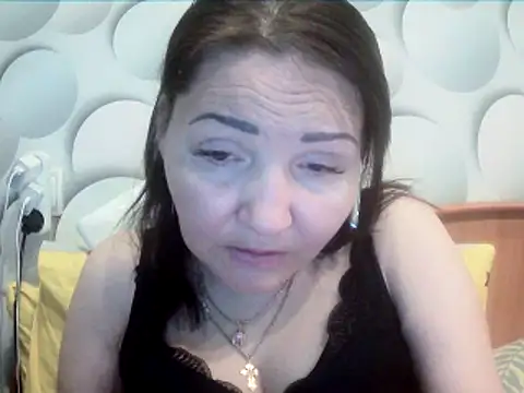 ClaireSunset online show from May 1, 2026, 5:39 pm