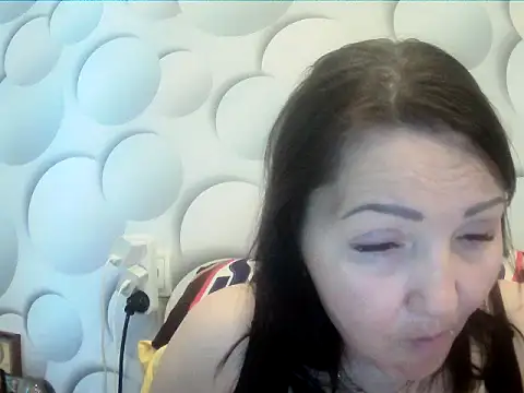 ClaireSunset online show from May 2, 2026, 5:18 pm