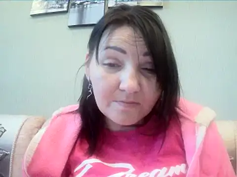 ClaireSunset online show from May 23, 2026, 5:28 pm