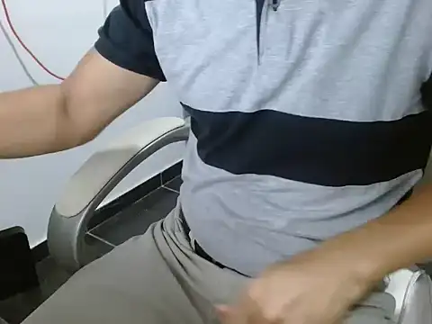 goten-770 online show from October 22, 2025, 6:51 pm