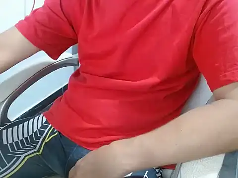 goten-770 online show from November 3, 2025, 4:36 am