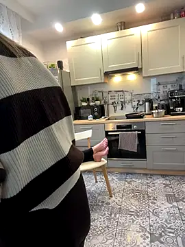 DonorDi online show from December 22, 2025, 12:46 pm