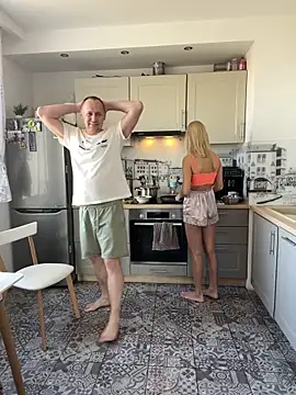 DonorDi online show from March 28, 2026, 7:52 am