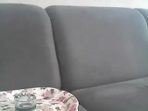 dannnnnnnnnny online show from September 21, 2025, 9:44 am
