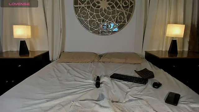 Belliinda 21 online show from January 31, 2025, 6:36 pm