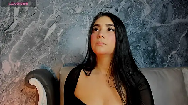 Belliinda 21 online show from April 23, 2026, 7:16 pm