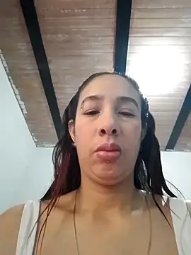 lakirared online show from December 9, 2024, 3:11 pm