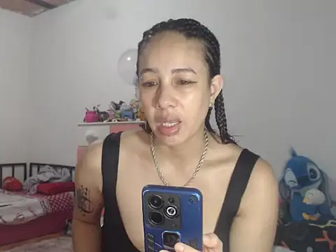 lakirared online show from October 2, 2025, 10:17 pm