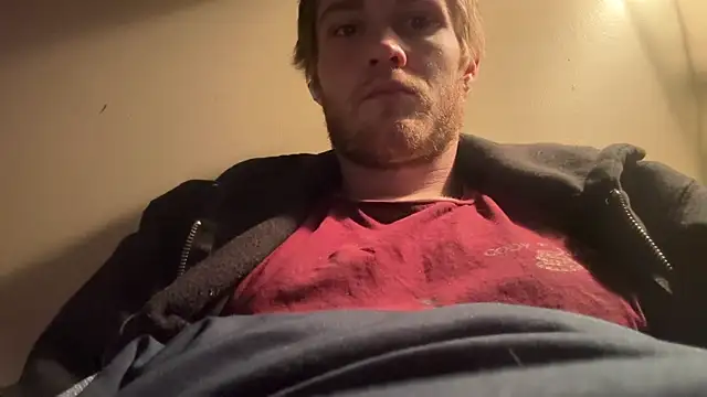 anomalies ig online show from December 15, 2025, 5:01 am