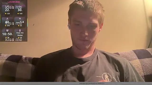 anomalies ig online show from April 7, 2026, 7:20 am