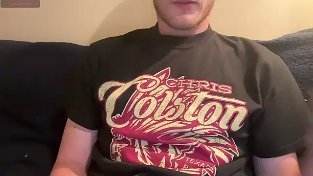 anomalies ig online show from April 14, 2026, 2:56 pm