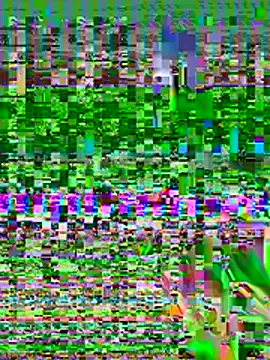 Toxicaxxxx online show from August 4, 2026, 12:58 am