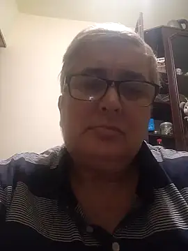 Sonya5156 online show from December 1, 2024, 4:29 pm